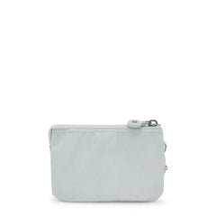 Creativity Small Pouch
