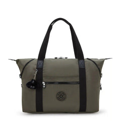 Art Medium Tote Bag