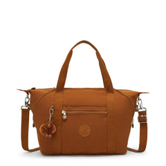Art Tote Bag