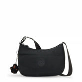 Adley Crossbody Bag