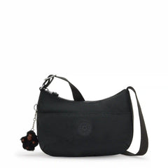 Adley Crossbody Bag