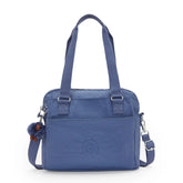 Felicity Shoulder Bag