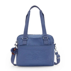 Felicity Shoulder Bag