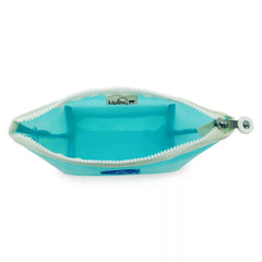 Shawna Clear Pouch Set