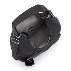 Yenna Convertible Shoulder Bag Backpack