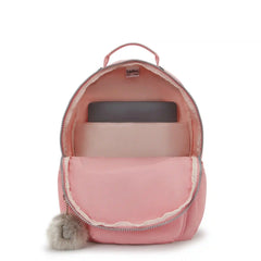 Seoul Medium 13" Laptop Backpack