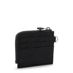 Card Pal Case