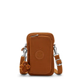 Telmo Wallet Crossbody Bag