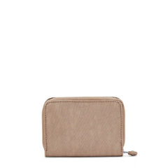 Money Love Small Wallet