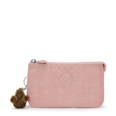 Creativity Large Pouch