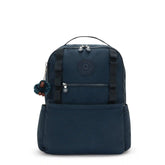 Dyana Modular 17" Laptop Backpack