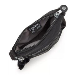 Alvar Extra Small Mini Bag