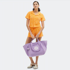 Naomi Tote Bag