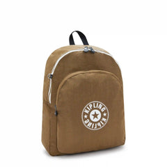 Curtis Large 17" Laptop Backpack