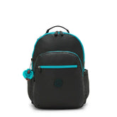 Seoul Extra Large Weekend Backpack