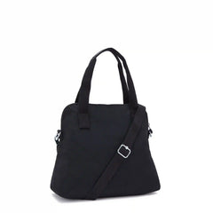 Pahneiro Handbag