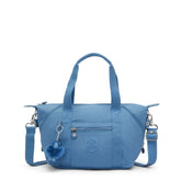 Art Mini Shoulder Bag