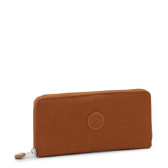 Money World Wallet