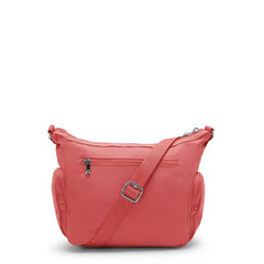 Gabb Small Crossbody Bag