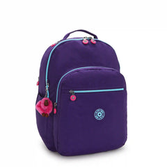 Seoul Extra Large 17" Laptop Backpack
