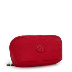 Mirko Medium Toiletry Bag