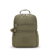 Biana 15" Laptop Backpack