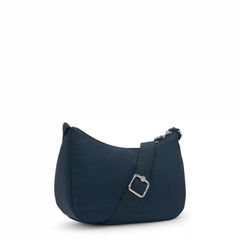 Adley Crossbody Bag