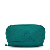 Mirko Medium Toiletry Bag