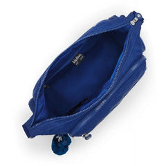 Gabbie Crossbody Bag