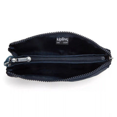 Creativity Extra Large Wristlet