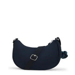 Bells Crossbody Bag
