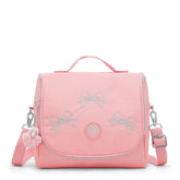 New Kichirou Lunch Bag