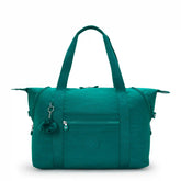 Art Medium Tote Bag