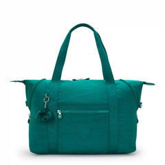 Art Medium Tote Bag
