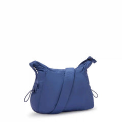 Gabb Small Crossbody Bag
