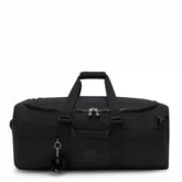 Donis Medium Convertible Backpack