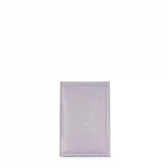 Itta Metallic Card Case
