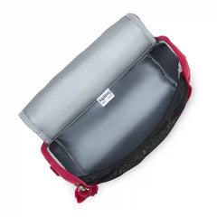 New Kichirou Lunch Bag