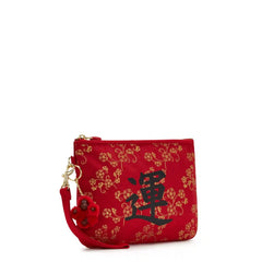 Zao Pouch