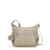 Gabbie Small Crossbody Bag