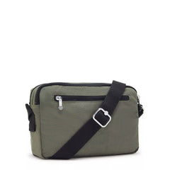 Abanu Medium Crossbody Bag