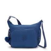 Gabb Crossbody Bag
