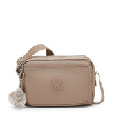 Abanu Medium Crossbody Bag