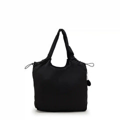 Assie Large Tote Bag