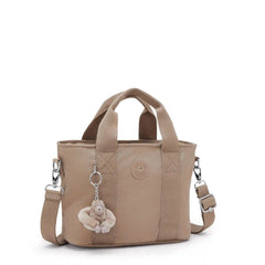 Minta Shoulder Bag