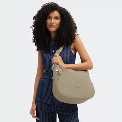 Khloe Shoulder Bag