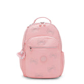 Seoul Large 15" Laptop Backpack