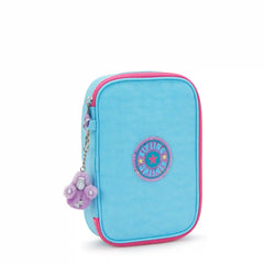 100 Pens Case