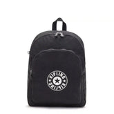 Curtis Large 17" Laptop Backpack