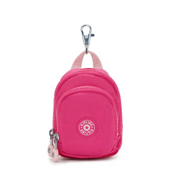 Mini Seoul Key Charm